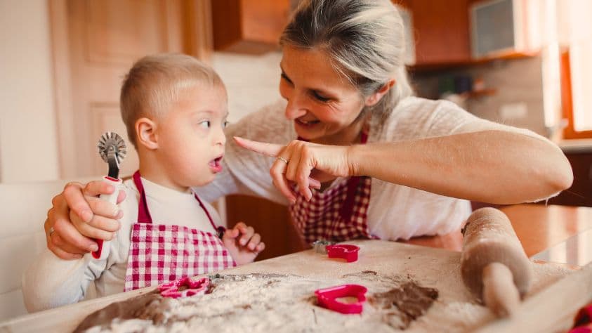Hulp voor kinderen regelen via de Jeugdwet